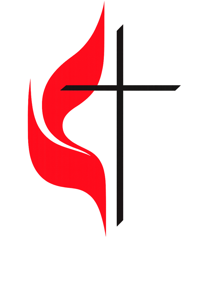 Rockwood United Methodist Church